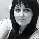 Виктория, 36 лет