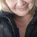 Галина, 55 лет