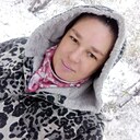 Ксения, 39 лет
