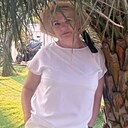 Наталья, 48 лет