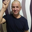 Вова, 43 года