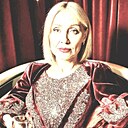 Наташа, 45 лет