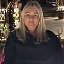 Диляра, 45 лет