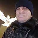 Николай, 43 года