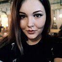 Ирина, 31 год