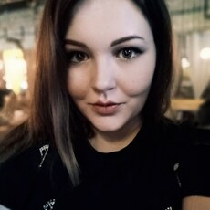 Фотография девушки Ирина, 31 год из г. Красноярск