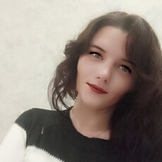 Фотография девушки Любовь, 36 лет из г. Бобруйск