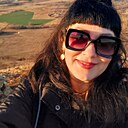 Екатерина, 42 года