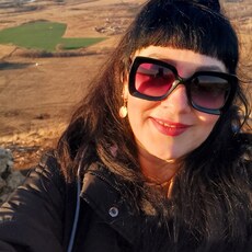 Фотография девушки Екатерина, 42 года из г. Березники