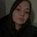 Анна, 39 лет