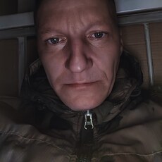 Фотография мужчины Петр, 43 года из г. Ангарск