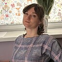 Ксюша, 36 лет