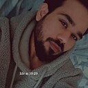 Dheeraj, 24 года