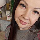 Марина, 29 лет