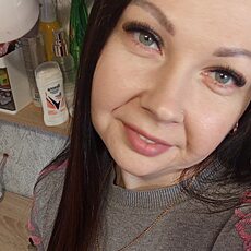 Фотография девушки Марина, 29 лет из г. Новокузнецк