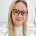 Елена, 51 год
