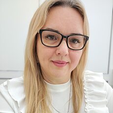 Фотография девушки Елена, 51 год из г. Омск