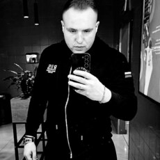 Фотография мужчины Сергей, 36 лет из г. Омск