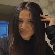 Фотография девушки Вета Ферзь, 37 лет из г. Самара