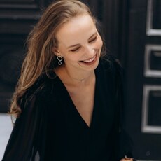 Фотография девушки Евгения, 32 года из г. Волгоград