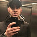 Игорь, 26 лет