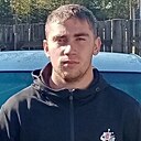 Данила, 23 года