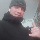 Николай, 33 года