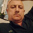 Talabshoh, 47 лет