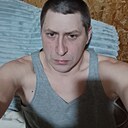 Виталик, 35 лет