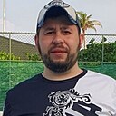 Николай, 34 года