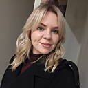 Helga, 38 лет