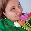 Красотулька, 35 лет