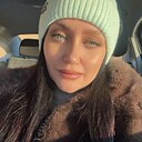 Невидимка, 40 лет