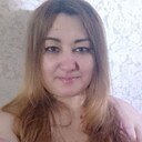 Оксана, 44 года