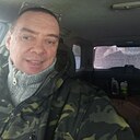 Dmitry, 53 года
