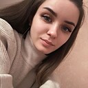 Кристина, 24 года