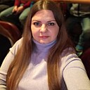 Мария, 38 лет
