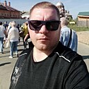 Valerii, 37 лет