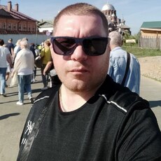 Фотография мужчины Valerii, 37 лет из г. Димитровград
