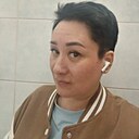 Di, 43 года