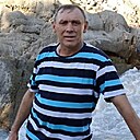 Виктор, 49 лет