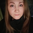 Татьяна, 38 лет