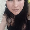 Юля, 45 лет