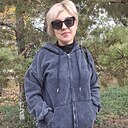 Незнакомка, 53 года