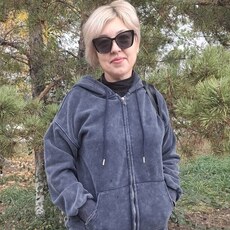 Фотография девушки Незнакомка, 53 года из г. Жезказган