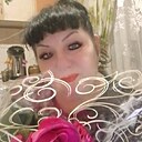 Оксана, 50 лет