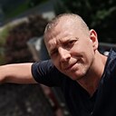 Андрей, 40 лет