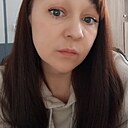 Марина, 39 лет