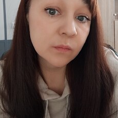 Фотография девушки Марина, 39 лет из г. Тверь