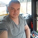 Андрей, 44 года